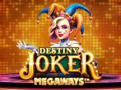 Dazard Casino screenshot