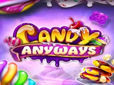 Dazard Casino screenshot